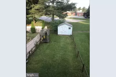 3 Strabane, Parkville, MD 21234 - Photo 11