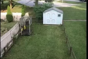 3 Strabane, Parkville, MD 21234 - Photo 11