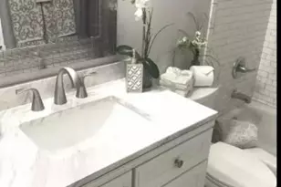 3 Strabane, Parkville, MD 21234 - Photo 5