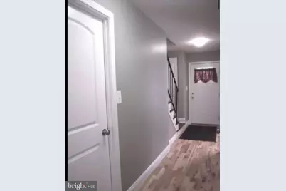 3 Strabane, Parkville, MD 21234 - Photo 7