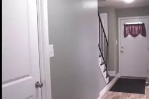 3 Strabane, Parkville, MD 21234 - Photo 7