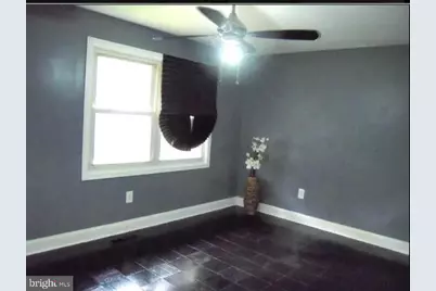 3 Strabane, Parkville, MD 21234 - Photo 11