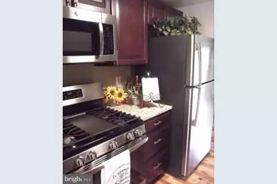 3 Strabane, Parkville, MD 21234 - Photo 3