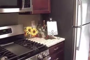 3 Strabane, Parkville, MD 21234 - Photo 3