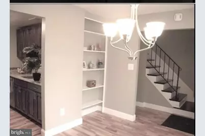 3 Strabane, Parkville, MD 21234 - Photo 5