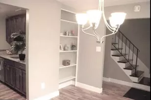 3 Strabane, Parkville, MD 21234 - Photo 5