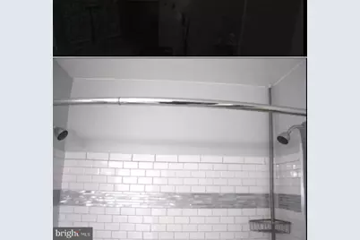 3 Strabane, Parkville, MD 21234 - Photo 9