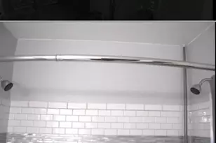 3 Strabane, Parkville, MD 21234 - Photo 9