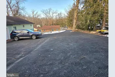 5662 Gunpowder Road, White Marsh, MD 21162 - Photo 35