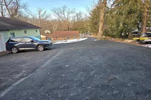 5662 Gunpowder Rd, White Marsh, MD 21162 - Photo 35