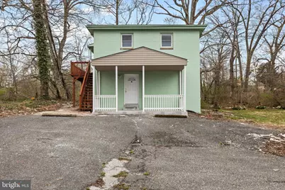 5662 Gunpowder Road, White Marsh, MD 21162 - Photo 3