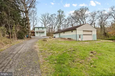 5662 Gunpowder Road, White Marsh, MD 21162 - Photo 1