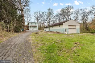 5662 Gunpowder Rd, White Marsh, MD 21162 - Photo 1