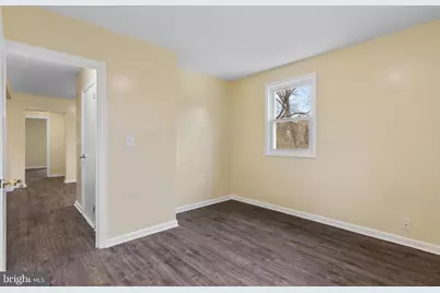 5662 Gunpowder Road, White Marsh, MD 21162 - Photo 25