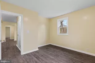 5662 Gunpowder Rd, White Marsh, MD 21162 - Photo 25