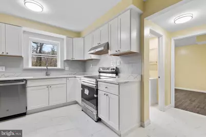 5662 Gunpowder Road, White Marsh, MD 21162 - Photo 11