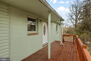 5662 Gunpowder Rd, White Marsh, MD 21162 - Photo 33