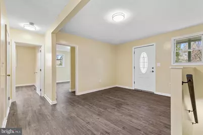 5662 Gunpowder Road, White Marsh, MD 21162 - Photo 19