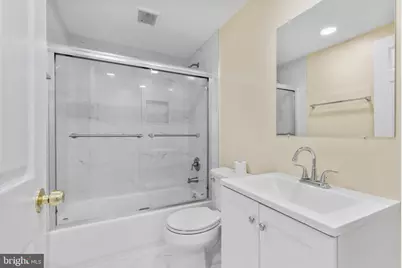 5662 Gunpowder Road, White Marsh, MD 21162 - Photo 13