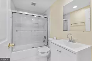 5662 Gunpowder Rd, White Marsh, MD 21162 - Photo 13