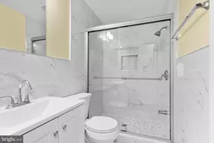 5662 Gunpowder Rd, White Marsh, MD 21162 - Photo 23