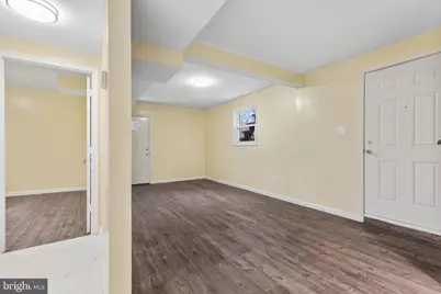 5662 Gunpowder Road, White Marsh, MD 21162 - Photo 7