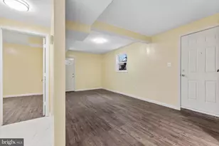 5662 Gunpowder Rd, White Marsh, MD 21162 - Photo 7