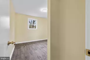 5662 Gunpowder Rd, White Marsh, MD 21162 - Photo 21