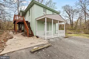 5662 Gunpowder Rd, White Marsh, MD 21162 - Photo 5