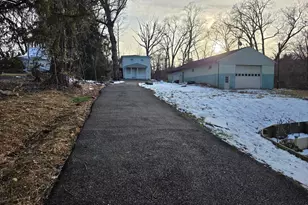 5662 Gunpowder Rd, White Marsh, MD 21162 - Photo 37