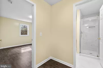 5662 Gunpowder Road, White Marsh, MD 21162 - Photo 27