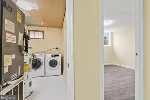 5662 Gunpowder Rd, White Marsh, MD 21162 - Photo 17