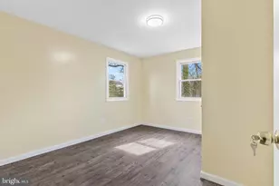 5662 Gunpowder Rd, White Marsh, MD 21162 - Photo 31