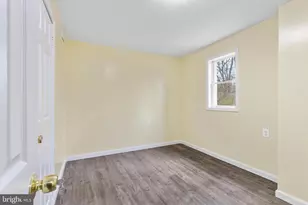 5662 Gunpowder Rd, White Marsh, MD 21162 - Photo 15