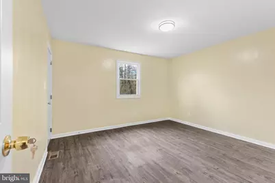 5662 Gunpowder Road, White Marsh, MD 21162 - Photo 29