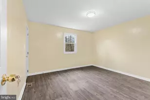 5662 Gunpowder Rd, White Marsh, MD 21162 - Photo 29