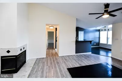 8004 Township Drive #302, Owings Mills, MD 21117 - Photo 21