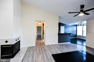 8004 Township Dr, Owings Mills, MD 21117 - Photo 21