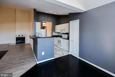 8004 Township Drive #302, Owings Mills, MD 21117 - Photo 27