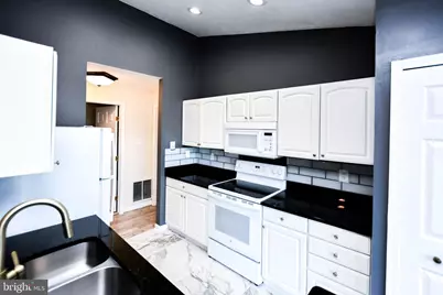 8004 Township Drive #302, Owings Mills, MD 21117 - Photo 29