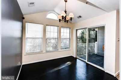 8004 Township Drive #302, Owings Mills, MD 21117 - Photo 25