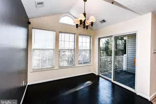 8004 Township Dr, Owings Mills, MD 21117 - Photo 25