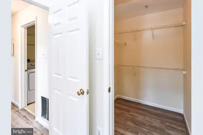 8004 Township Drive #302, Owings Mills, MD 21117 - Photo 45