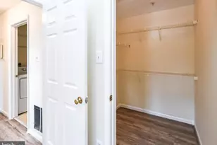 8004 Township Dr, Owings Mills, MD 21117 - Photo 45