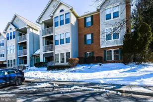 8004 Township Dr, Owings Mills, MD 21117 - Photo 3