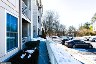 8004 Township Dr, Owings Mills, MD 21117 - Photo 7