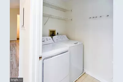 8004 Township Drive #302, Owings Mills, MD 21117 - Photo 35