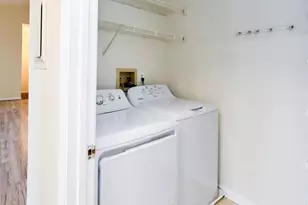 8004 Township Dr, Owings Mills, MD 21117 - Photo 35