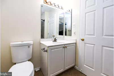 8004 Township Drive #302, Owings Mills, MD 21117 - Photo 43