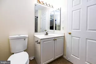 8004 Township Dr, Owings Mills, MD 21117 - Photo 43